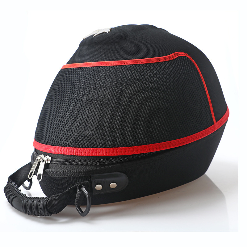 buy smith helmet Smith Engage MIPS bike helmet