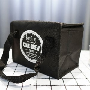 Premium Cooler Bags