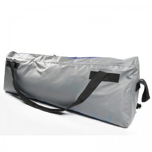https://www.precisepackage.com/wholesale-cheap-catch-kill-fish-insulted-fishing-cooler-bag-manufacturer-product/