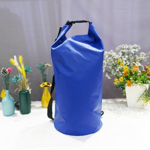 waterproof dry bag 